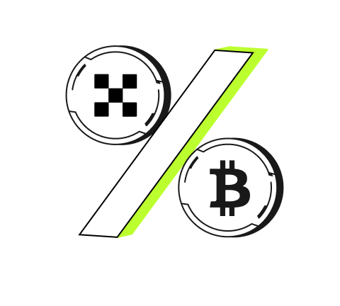 APP下载二维码